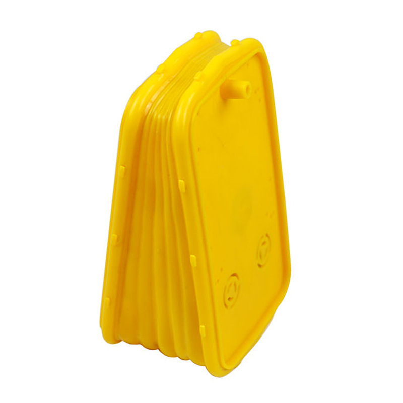 Bee Smoker Tool - Bienen bienenstock Nebel maschine Rauch raucher