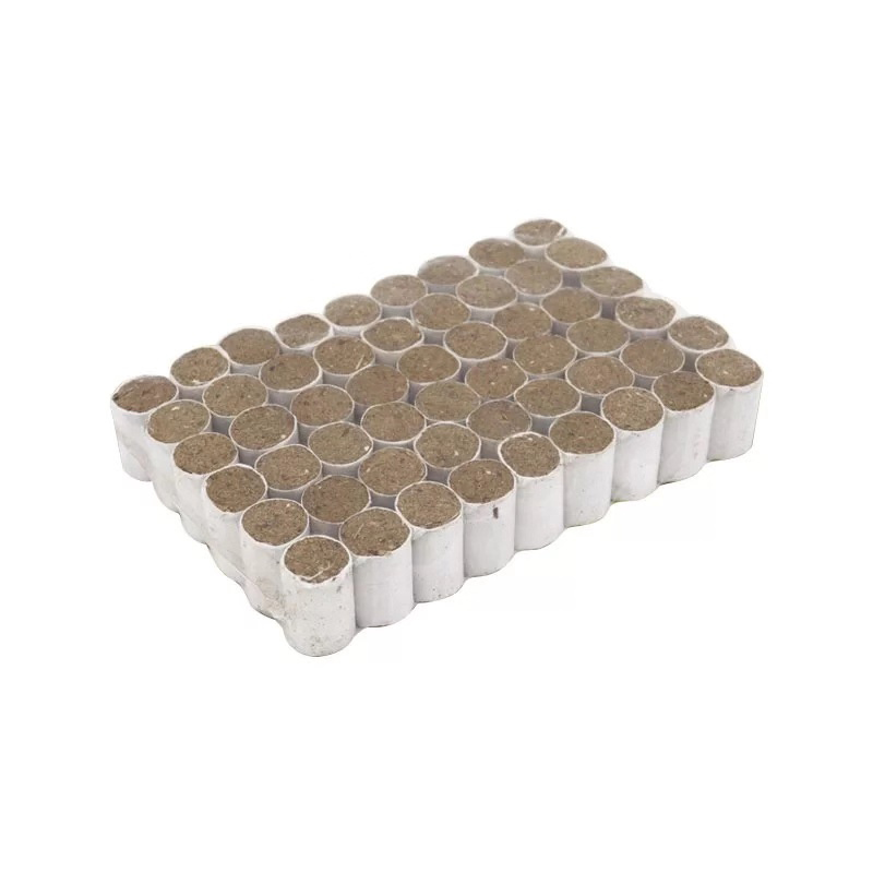Bee Smoker Tool - Spezielles Rauchsprühgerät, Kräuterrauchbombe, Wermutraucher, Rauchsprühbombe, spezielle