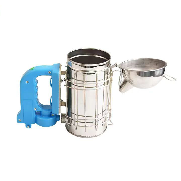 Benefitbee Edelstahl Imkerei-W – Bee Smoker Tool Bewertung und Preis