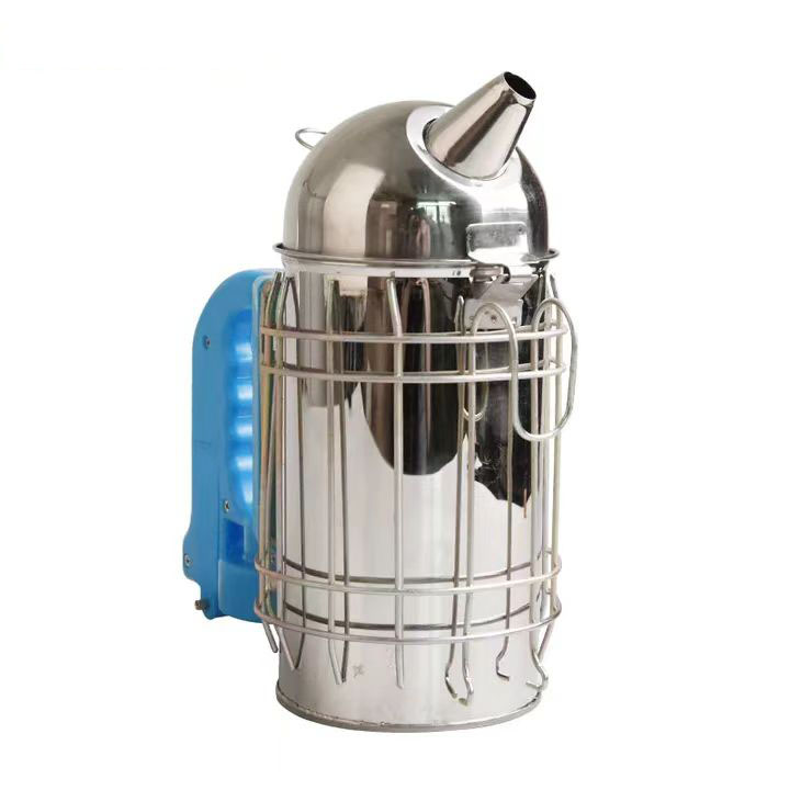 Benefitbee Edelstahl Imkerei-W – Bee Smoker Tool Bewertung und Preis