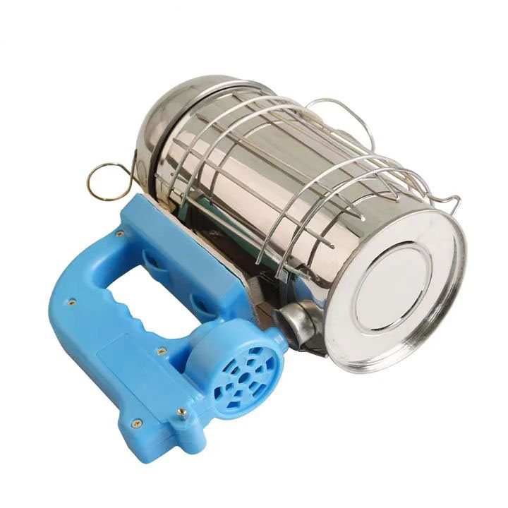 Benefitbee Edelstahl Imkerei-W – Bee Smoker Tool Bewertung und Preis