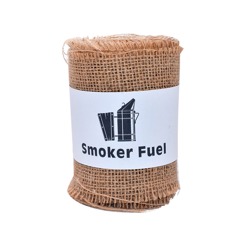 Bienenrauchbrennstoff aus natü – Bee Smoker Tool Bewertung und Preis