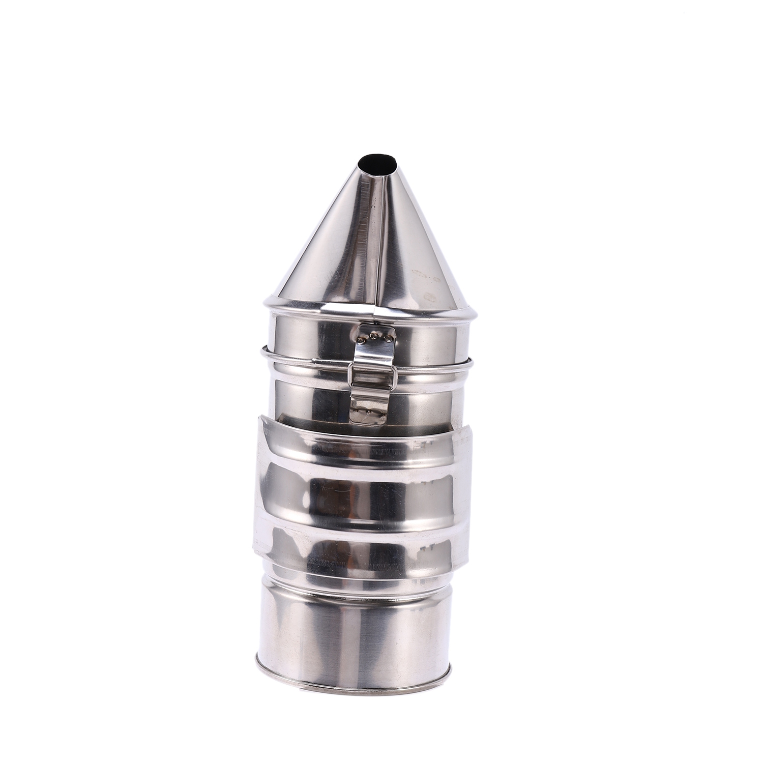 Exquisite-Bee Rauchgenerator M – Bee Smoker Tool Bewertung und Preis