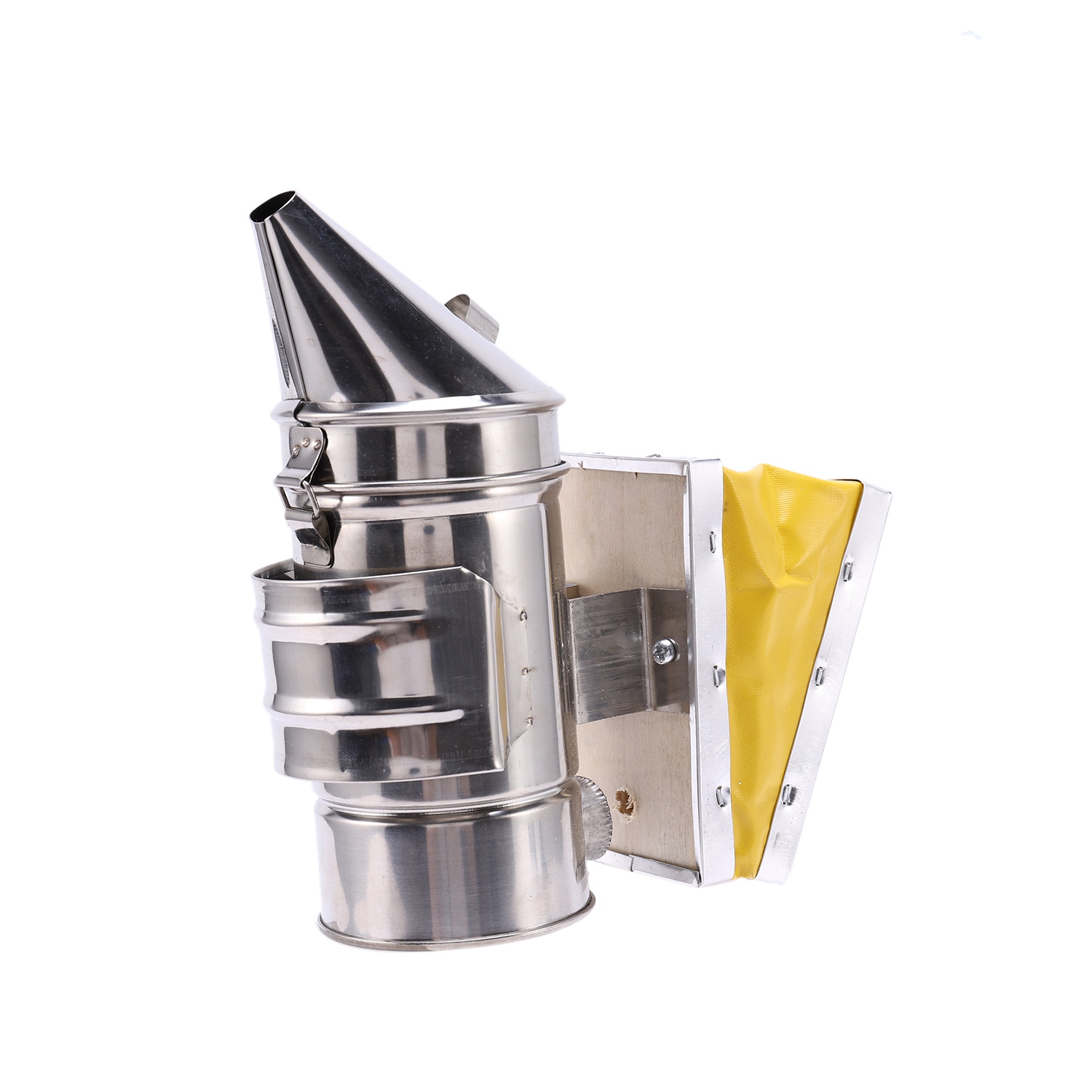 Exquisite-Bee Rauchgenerator M – Bee Smoker Tool Bewertung und Preis