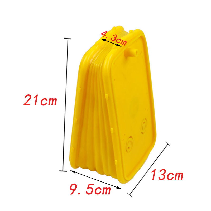 Bienen bienenstock Nebel masch – Bee Smoker Tool Bewertung und Preis