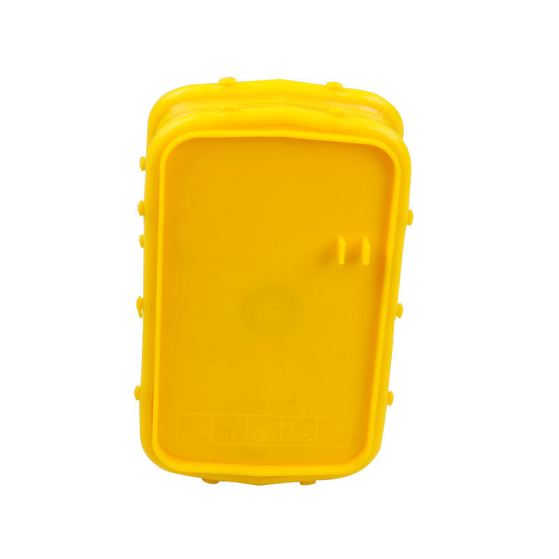 Bienen bienenstock Nebel masch – Bee Smoker Tool Bewertung und Preis