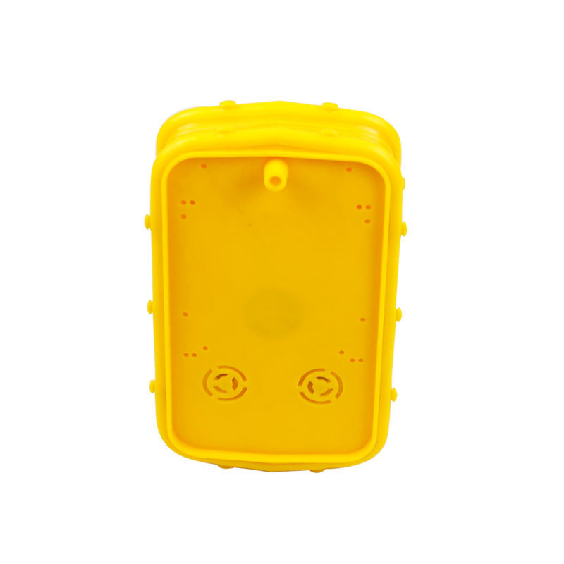Bienen bienenstock Nebel masch – Bee Smoker Tool Bewertung und Preis