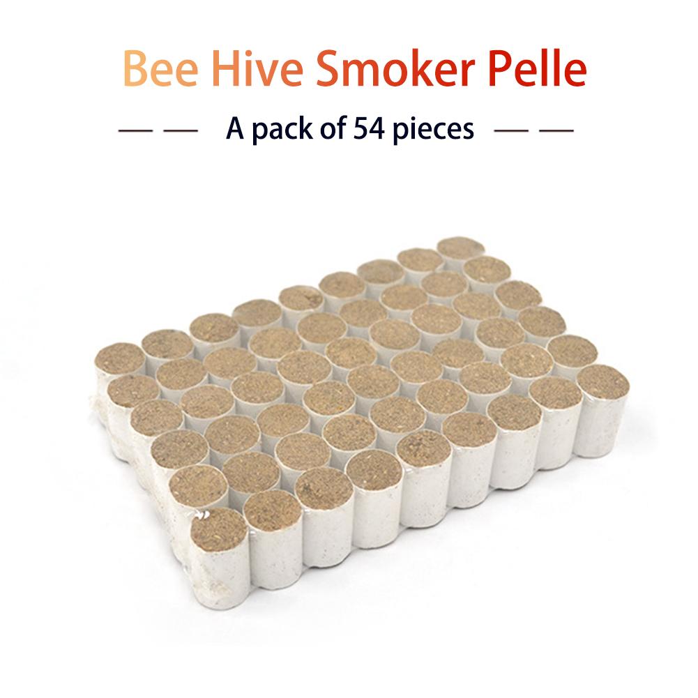54 Stück Bienenstock Raucher P – Bee Smoker Tool Bewertung und Preis
