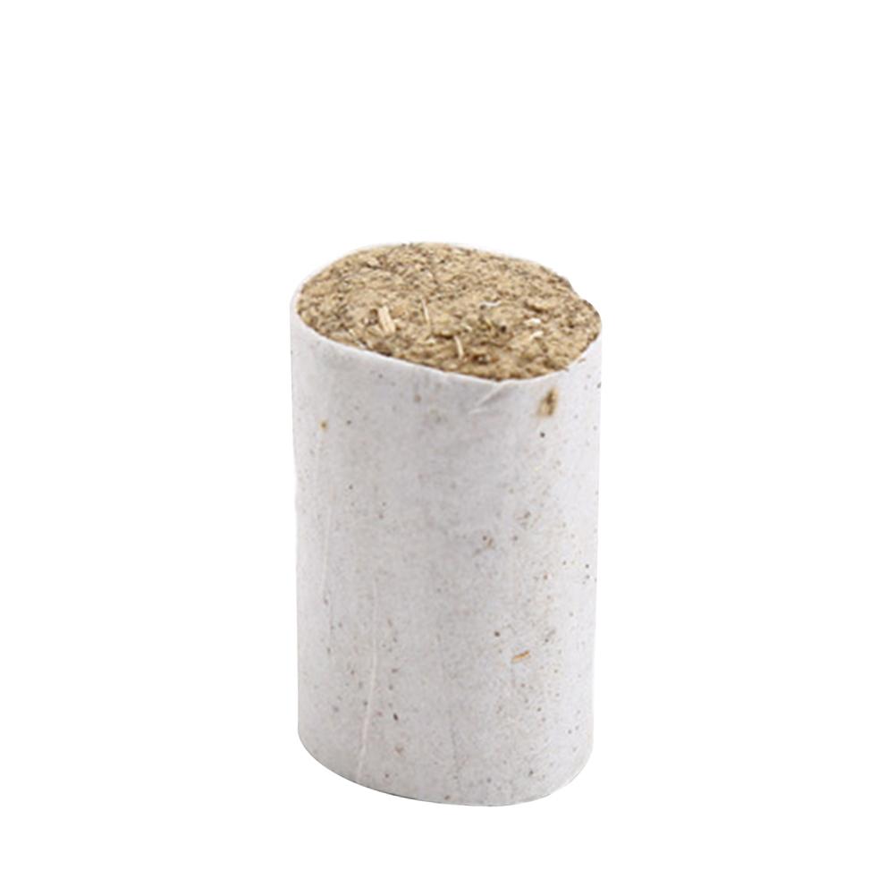 54 Stück Bienenstock Raucher P – Bee Smoker Tool Bewertung und Preis