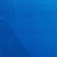 Premium Langlebige Landwirtsch – Agriculture Farming Practices Bewertung und Preis