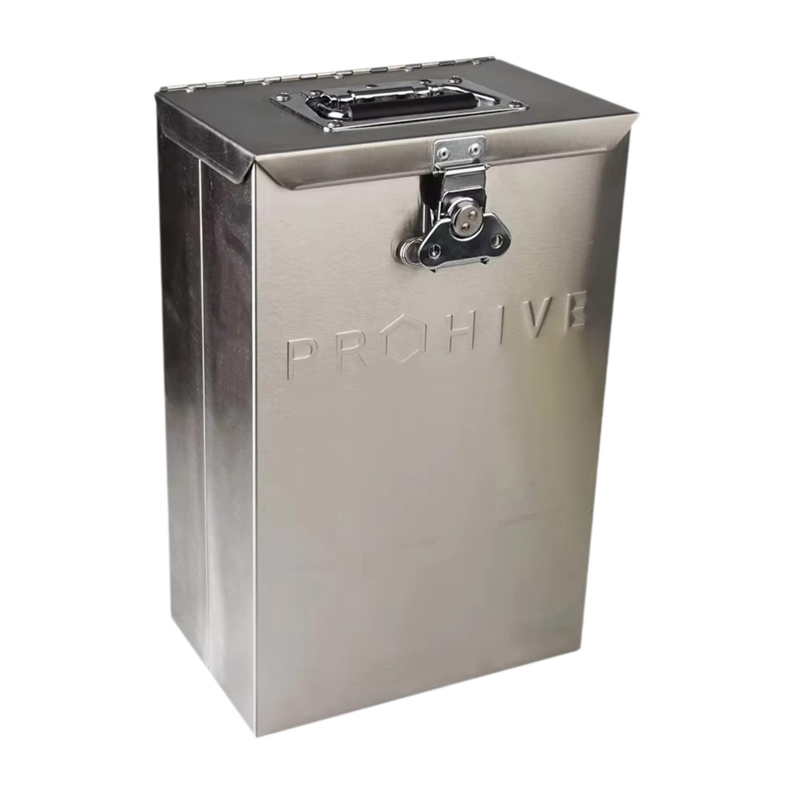 Beehive Smoker Tragbares Imker – Bee Smoker Tool Bewertung und Preis
