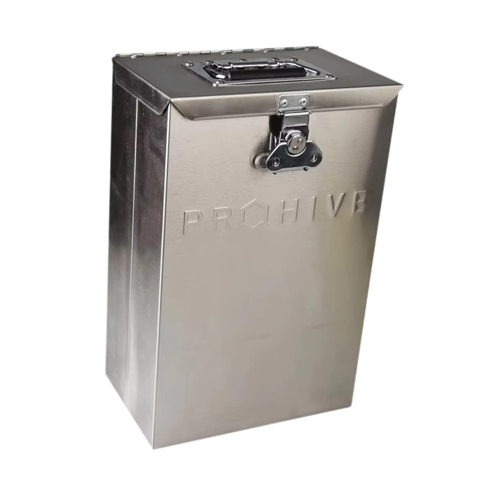 Beehive Smoker Tragbares Imker – Bee Smoker Tool Bewertung und Preis