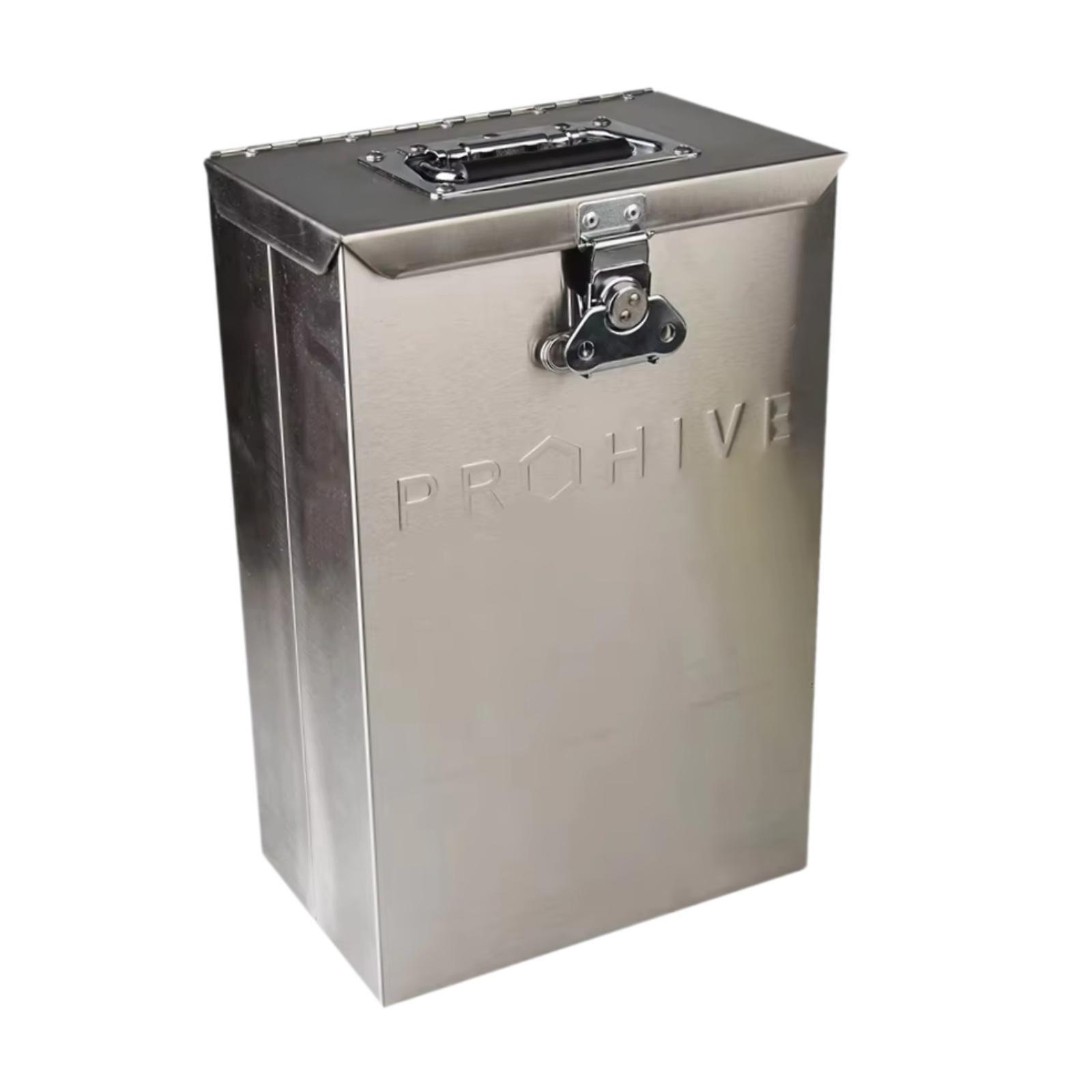 Beehive Smoker Tragbares Imker – Bee Smoker Tool Bewertung und Preis
