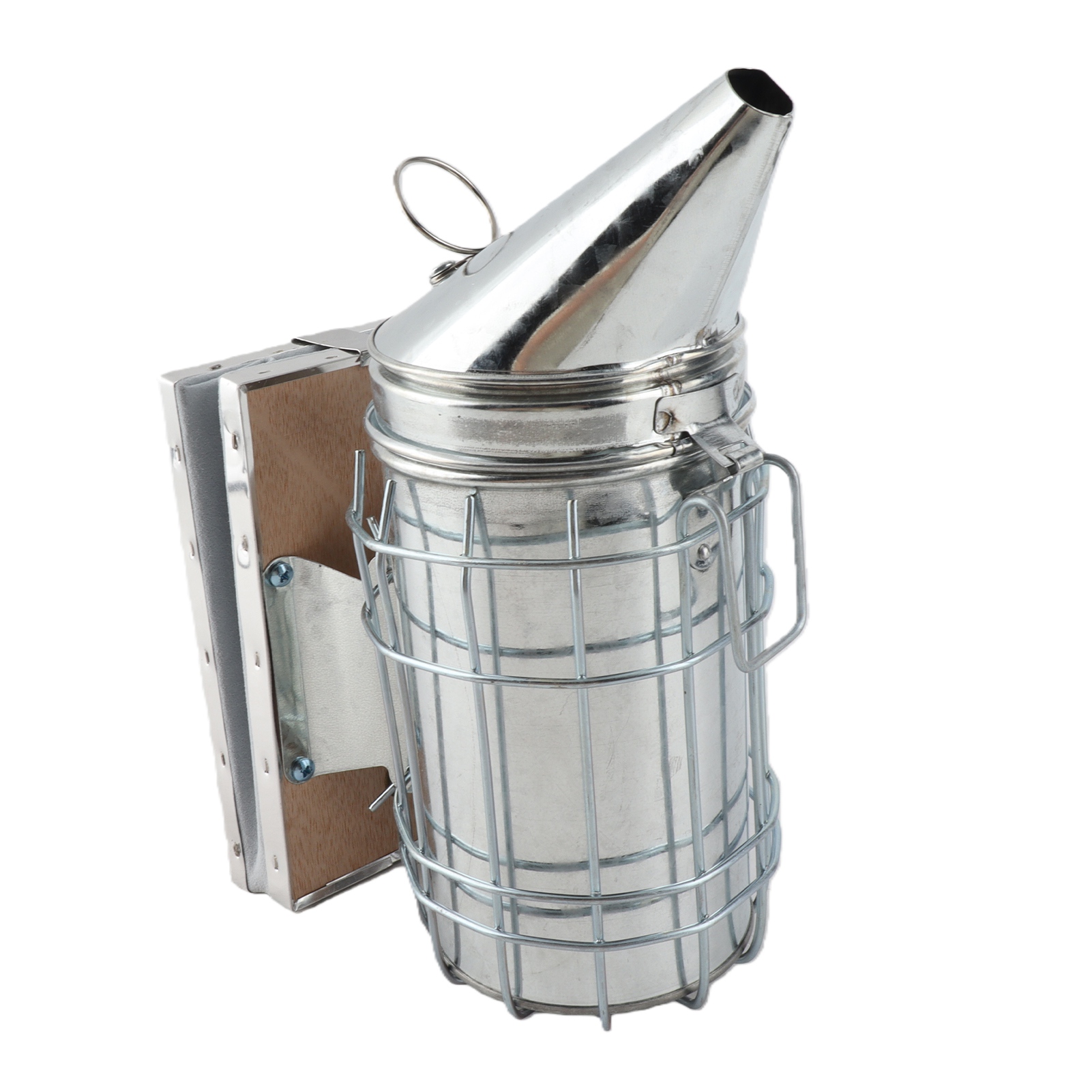 Imkerei-Räucher, Bienenstock-R – Bee Smoker Tool Bewertung und Preis
