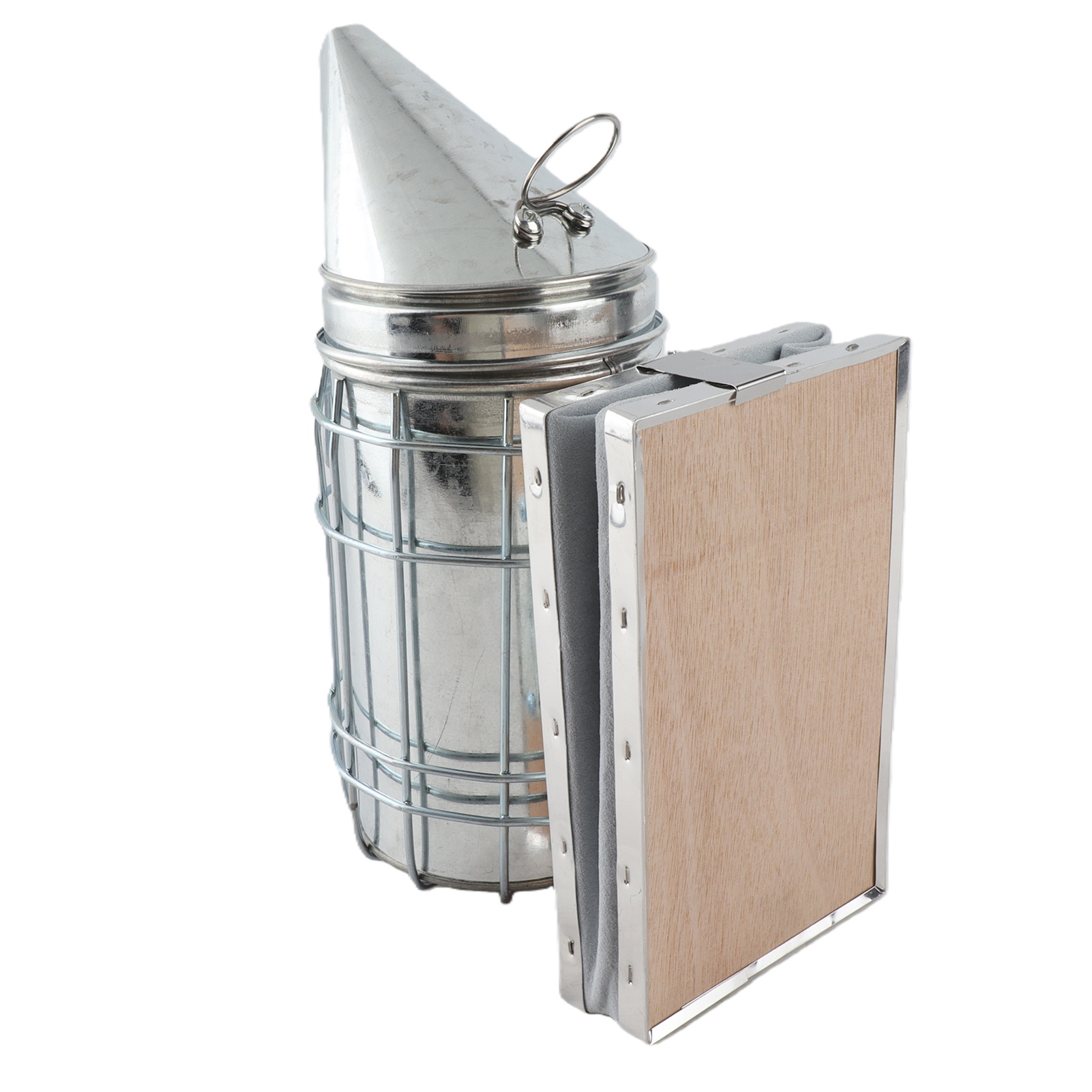 Imkerei-Räucher, Bienenstock-R – Bee Smoker Tool Bewertung und Preis