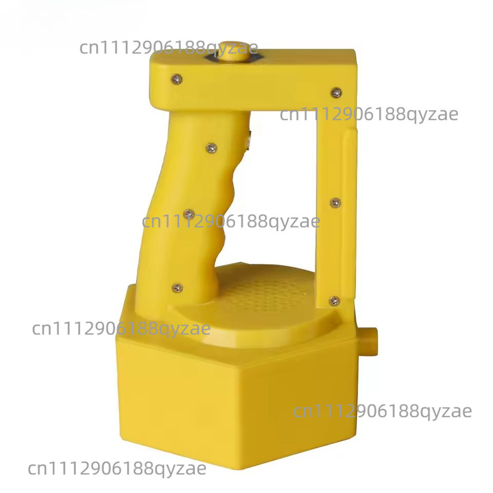 Elektrischer Bienenraucher aus – Bee Smoker Tool Bewertung und Preis
