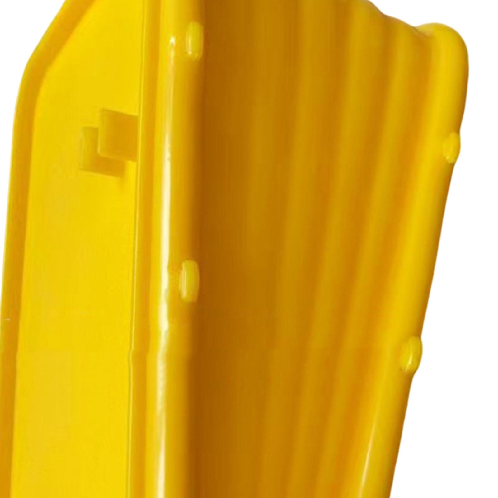 Langlebiger Kunststoff-Bienenr – Bee Smoker Tool Bewertung und Preis