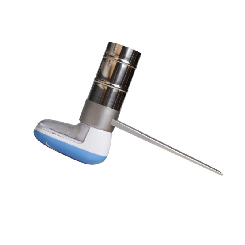 Wiederaufladbarer elektrischer – Bee Smoker Tool Bewertung und Preis