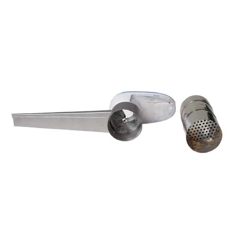 Wiederaufladbarer elektrischer – Bee Smoker Tool Bewertung und Preis