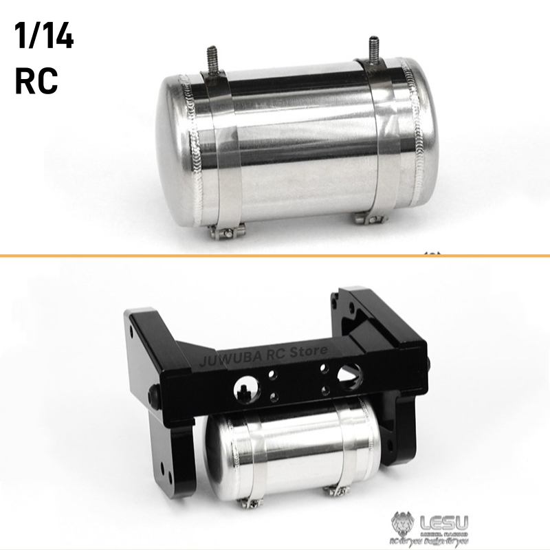 1:14 RC Truck Hinten Querträge – Tractor Implement Bewertung und Preis