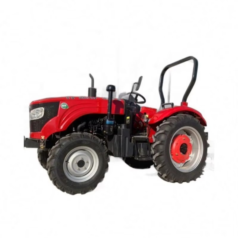 Hochpraktischer Kompakter Land – Agriculture Farming Practices Bewertung und Preis
