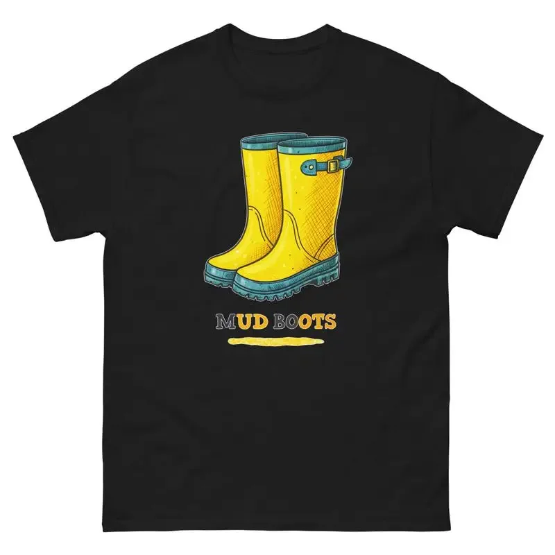 Schlammstiefel Landwirtschaft  – Agriculture Farming Boots Bewertung und Preis