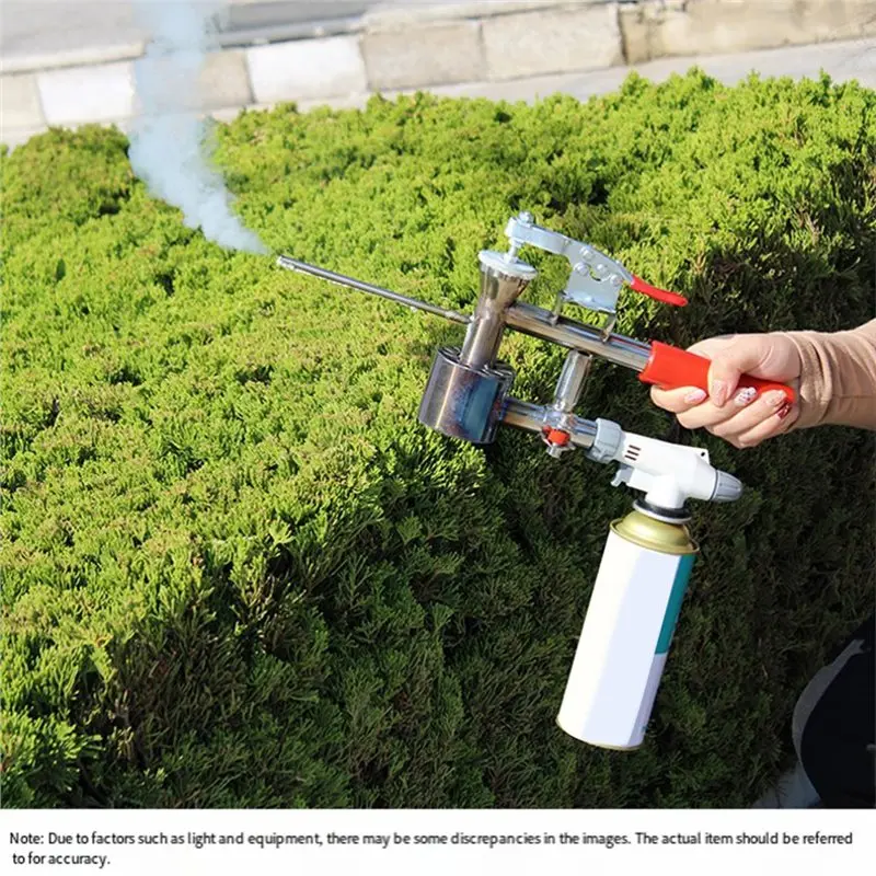 Bienenmilben-Bekämpfungsmaschi – Bee Smoker Tool Bewertung und Preis