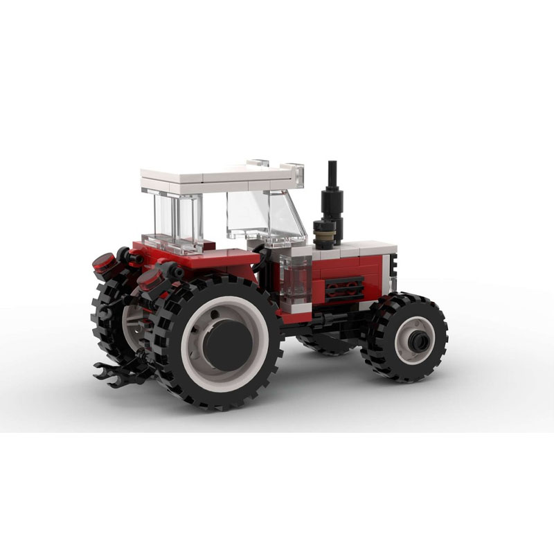 MOC-160522 Urban Farm Agricult – Farming Agriculture Business Bewertung und Preis